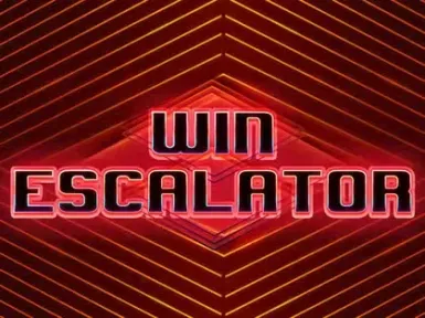 Woopwin Casino screenshot
