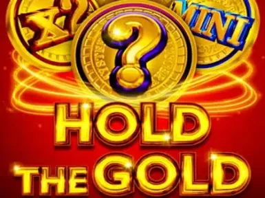 Woopwin Casino screenshot