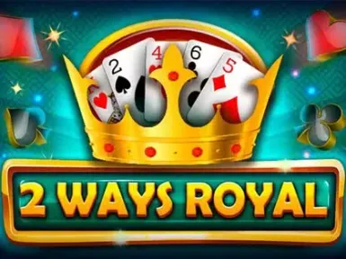 Woopwin Casino screenshot