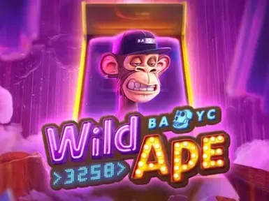 Woopwin Casino screenshot